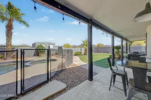 120 W Adamanda Dr, Phoenix, AZ 85086 - Photo 33