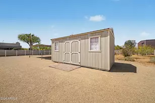 120 W Adamanda Dr, Phoenix, AZ 85086 - Photo 41