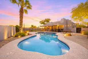 120 W Adamanda Dr, Phoenix, AZ 85086 - Photo 3