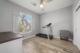 120 W Adamanda Dr, Phoenix, AZ 85086 - Photo 27