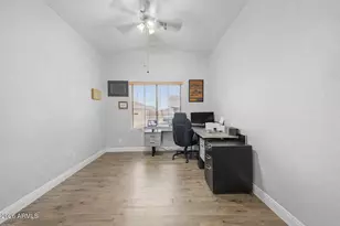 1929 W Gold Mine Way, San Tan Valley, AZ 85144 - Photo 21