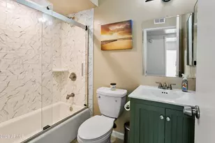 1028 W Minton Dr, Tempe, AZ 85282 - Photo 13