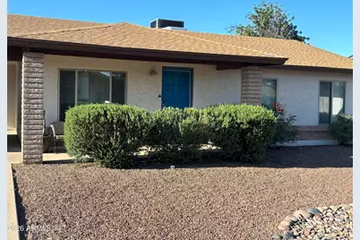 1028 W Minton Drive, Tempe, AZ 85282 - Photo 3