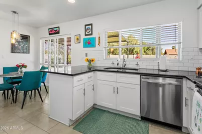 1028 W Minton Drive, Tempe, AZ 85282 - Photo 11