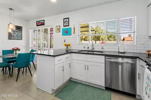 1028 W Minton Dr, Tempe, AZ 85282 - Photo 11