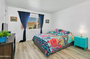1028 W Minton Dr, Tempe, AZ 85282 - Photo 15