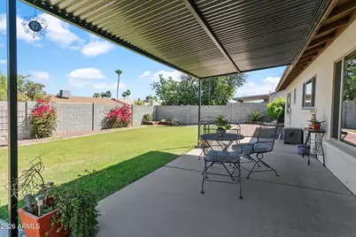 1028 W Minton Drive, Tempe, AZ 85282 - Photo 19