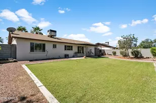 1028 W Minton Dr, Tempe, AZ 85282 - Photo 21