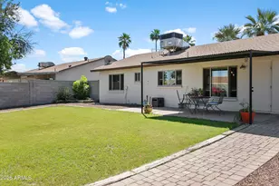 1028 W Minton Dr, Tempe, AZ 85282 - Photo 23