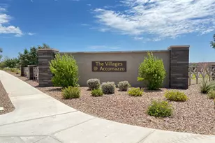 3653 S 98th Gln, Tolleson, AZ 85353 - Photo 13