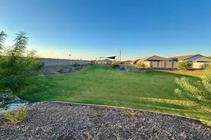 3653 S 98th Gln, Tolleson, AZ 85353 - Photo 15