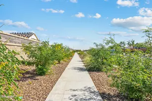 3653 S 98th Gln, Tolleson, AZ 85353 - Photo 21