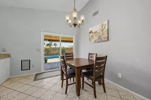 1407 W Page Ave, Gilbert, AZ 85233 - Photo 7