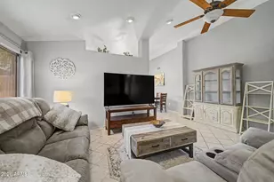 1407 W Page Ave, Gilbert, AZ 85233 - Photo 5