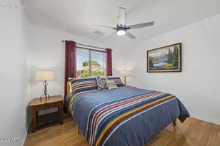 1407 W Page Ave, Gilbert, AZ 85233 - Photo 13