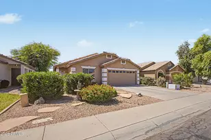 1407 W Page Ave, Gilbert, AZ 85233 - Photo 19