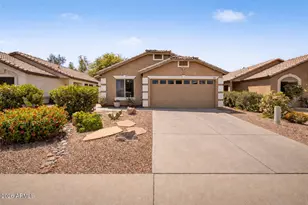 1407 W Page Ave, Gilbert, AZ 85233 - Photo 3