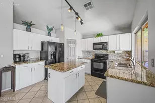 1407 W Page Ave, Gilbert, AZ 85233 - Photo 5