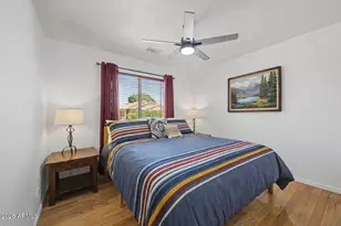 1407 W Page Ave, Gilbert, AZ 85233 - Photo 11