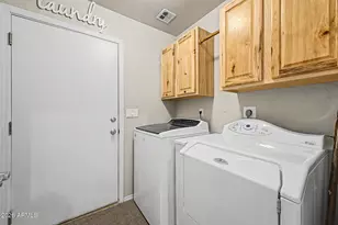 1407 W Page Ave, Gilbert, AZ 85233 - Photo 15