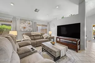1407 W Page Ave, Gilbert, AZ 85233 - Photo 3