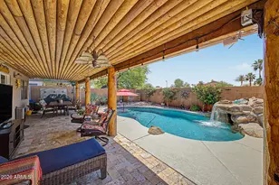 1407 W Page Ave, Gilbert, AZ 85233 - Photo 19