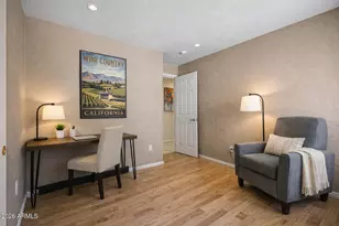1407 W Page Ave, Gilbert, AZ 85233 - Photo 13
