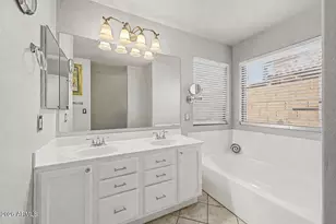 1407 W Page Ave, Gilbert, AZ 85233 - Photo 9
