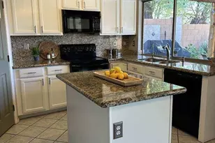 1407 W Page Ave, Gilbert, AZ 85233 - Photo 21
