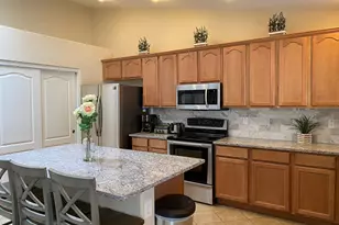 22222 W Gardenia Dr, Buckeye, AZ 85326 - Photo 3