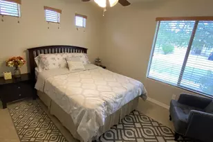 22222 W Gardenia Dr, Buckeye, AZ 85326 - Photo 7