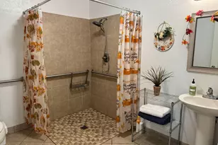 22222 W Gardenia Dr, Buckeye, AZ 85326 - Photo 9