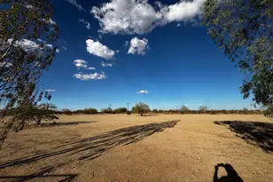 53679 W Barnes Rd, Maricopa, AZ 85139 - Photo 25