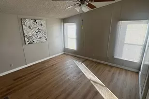 53679 W Barnes Rd, Maricopa, AZ 85139 - Photo 17