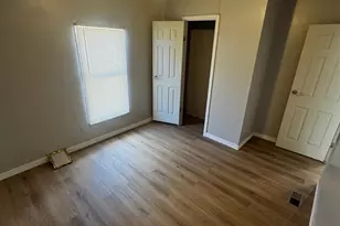 53679 W Barnes Rd, Maricopa, AZ 85139 - Photo 11