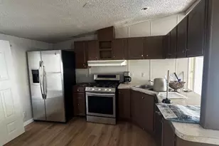 53679 W Barnes Rd, Maricopa, AZ 85139 - Photo 23