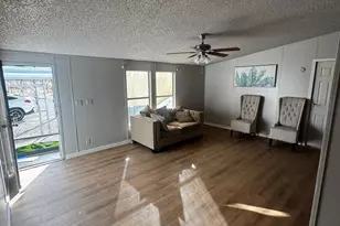 53679 W Barnes Rd, Maricopa, AZ 85139 - Photo 19
