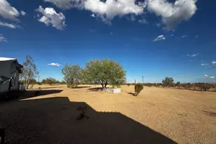 53679 W Barnes Rd, Maricopa, AZ 85139 - Photo 29