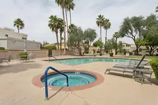 10552 N 87th Pl, Scottsdale, AZ 85258 - Photo 37