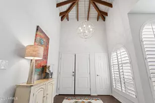 10552 N 87th Pl, Scottsdale, AZ 85258 - Photo 9