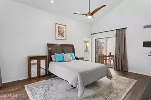 10552 N 87th Pl, Scottsdale, AZ 85258 - Photo 21