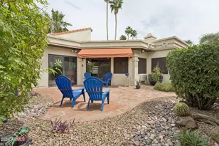 10552 N 87th Pl, Scottsdale, AZ 85258 - Photo 35