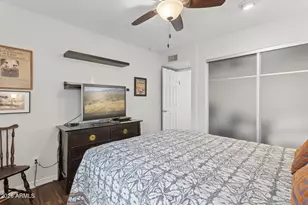 10552 N 87th Pl, Scottsdale, AZ 85258 - Photo 27