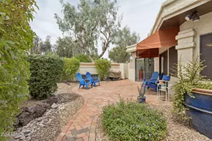 10552 N 87th Pl, Scottsdale, AZ 85258 - Photo 33