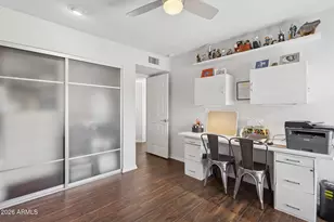 10552 N 87th Pl, Scottsdale, AZ 85258 - Photo 31