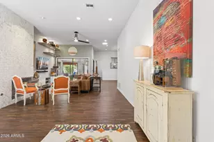 10552 N 87th Pl, Scottsdale, AZ 85258 - Photo 5