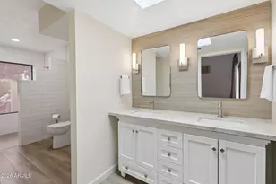 10552 N 87th Pl, Scottsdale, AZ 85258 - Photo 23