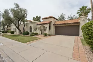 10552 N 87th Pl, Scottsdale, AZ 85258 - Photo 3