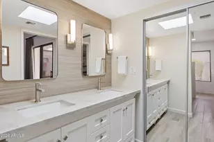 10552 N 87th Pl, Scottsdale, AZ 85258 - Photo 25