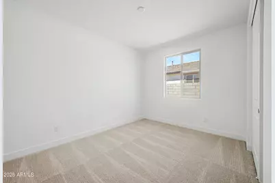 15209 W Gray Fox Trail, Surprise, AZ 85387 - Photo 5